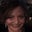 Bridget Houdek's profile image