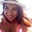 Lucero Rodriguez's profile image