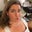 Heather Graff's profile image