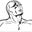 John Hill's profile image