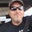 Mike T.'s profile image
