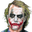 Joker Manner
