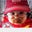 Dale Gribble's profile image