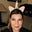 Sarah Trudell's profile image