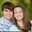 Melissa Boen's profile image