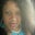 KiKi Tap's profile image