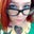 Kayla Jennings's profile image