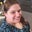 Rachel Yanez's profile image