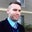 Chris Ballentine's profile image