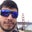 Carlos Rojas's profile image