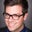 Kirk Stanovich's profile image