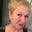 Carol S's profile image
