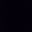 Sydney Lovegrove's profile image