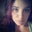 Krisdeanna Clapper's profile image
