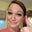 leigh49137's profile image