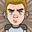 Joey Sirmons's profile image