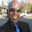 B. Tirrell's profile image