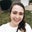 Gabrielle R.'s profile image