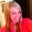 Megan M.'s profile image
