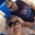 Edna Esparza's profile image