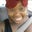 Monique's profile image