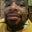 Antione Dennis's profile image