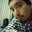Miguel Angel's profile image