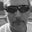 Antonio Froes's profile image
