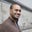 Preet Gujral's profile image