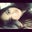 Vanes's profile image