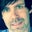 David Spradling's profile image