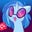 Jody Huffman's profile image