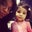 Jasmin Romero's profile image