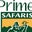 prime safaris and Tours