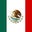 maria baron's profile image