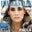 Image & Style Magazine's profile image