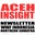 Aceh Insight