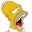 Billy's profile image