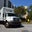 Top Notch Movers review for Top Notch Movers