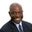 Charles Ross's profile image