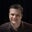 Justen Martian's profile image