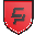 CampusProtein.com's profile image