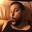 Gabe Trevino's profile image