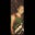 MV Le's profile image