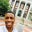 Gary Turner's profile image