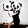 Mae Panda's profile image