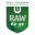RAW TO GO - Raw, Vegetarian & Vegan food