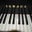 Piano San Antonio's profile image