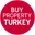 Buy Property Turkey