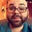 Michael Hayes's profile image